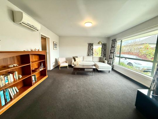 Shirley, 2 bedrooms - Photo 1