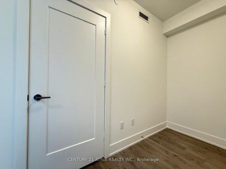 For Lease - 259 The Kingsway N/A Unit# 313, Toronto, Ontario - Photo 3