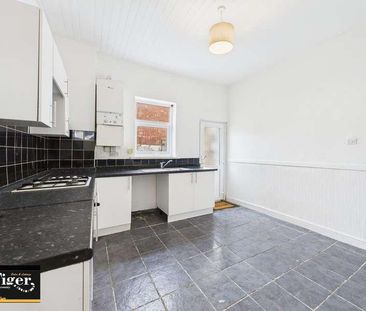 Ashton Road, Blackpool, FY1 - Photo 6