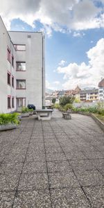 Offre spéciale : Loyers offerts - Foto 3