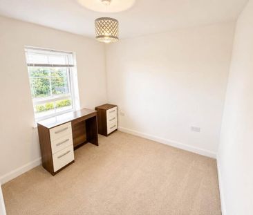 4 bedroom house to rent - Photo 3