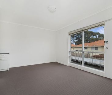 Easy and Affordable Lifestyle - Photo 4