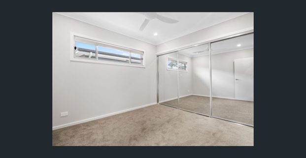 Brand New - Apply Now! - Photo 1