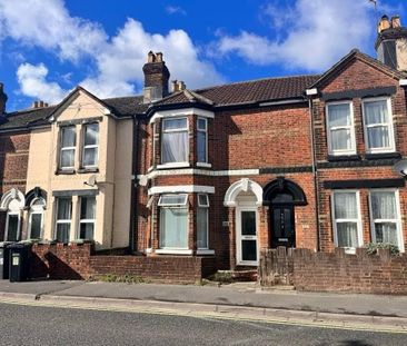 Southampton Road, Eastleigh - Photo 6