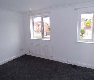 3 bedroom detached house to rent - Photo 5