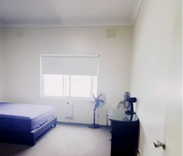 1 bed 1 bath-3 - Photo 6