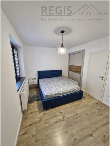 Apartament 3 camere cu parcare si boxa Nicolae Labis Tractor - Photo 4