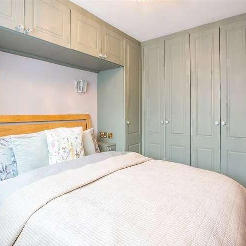 Canvey Road, Leigh-on-sea, Essex, SS9 - Photo 1