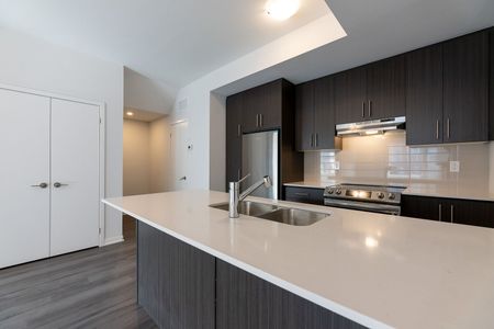 For Lease - 175 Lloyd Janes Lane, Toronto, Ontario - Photo 4