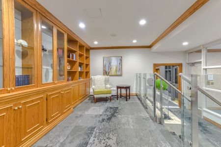 For Lease - 100 Observatory Lane Unit# 1413, Richmond Hill, Ontario - Photo 5