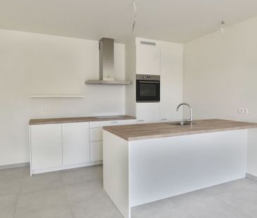 Appartement te huur in Overijse voor € 995 met 2 slaapkamers - Photo 5