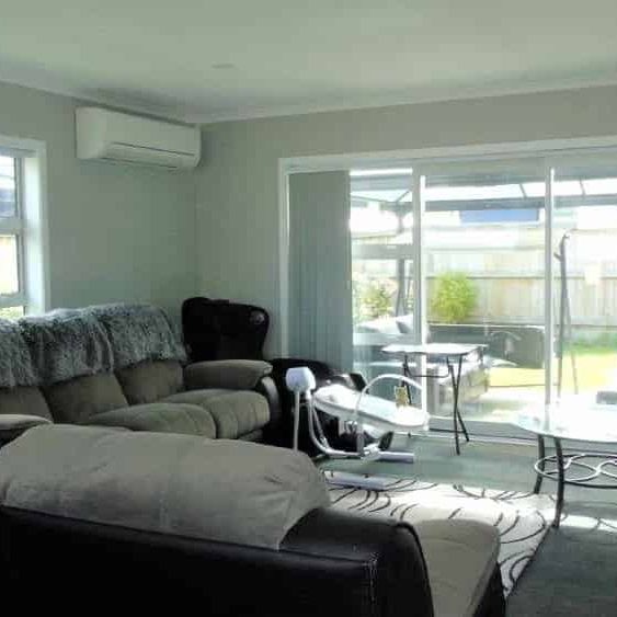 Four Bedroom Home on Rimutaka Street - Photo 1