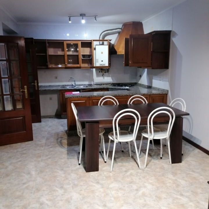 Apartamento T2 em Braga - Photo 1