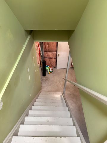 For Lease - 4490 Victory Court, Burlington, Ontario - Photo 4