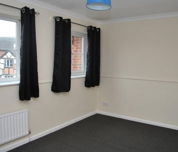 2 bedroom terraced house to rent - Photo 6