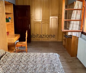 Μεζονέτα 200 τ.μ. προς ενοικίαση - Photo 6