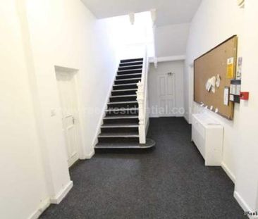 1 bedroom property to rent in Nottingham - Photo 2