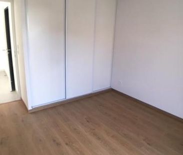 Location Appartement 4 pièces 78m² COLOMIERS 31770 - Photo 3