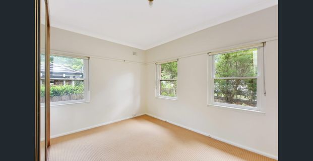 Cute Cottage - Photo 1