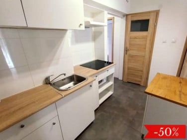 Pokój, ul. Fabryczna - Zdjęcie 3