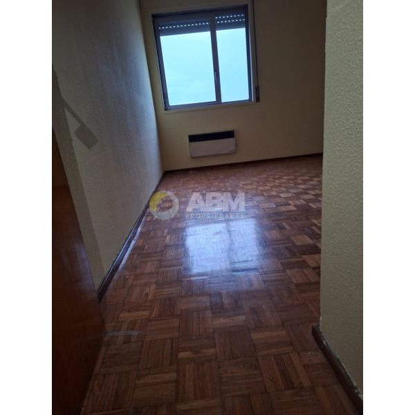 Apartamento T1 em Porto - Photo 1