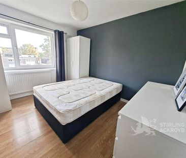 Clarence Avenue, London, SW4 8JR - Photo 6