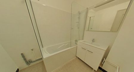 APPARTEMENT T4 A LOUER - Photo 4