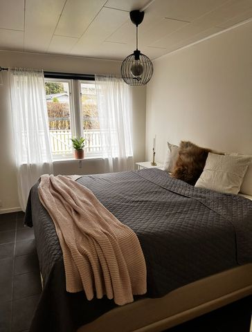 Söravägen, Åkersberga - Foto 3