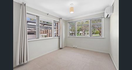 Premium Acreage Near Billionaire's Row 2.1 Hec - Photo 4