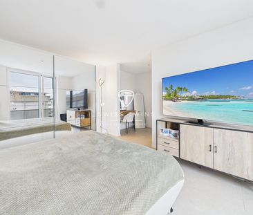 3.5 Zimmer, 75 m², 4. Stock - Photo 4