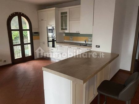 Appartamento ottimo stato, secondo piano, Ronta, Borgo San Lorenzo - Photo 5