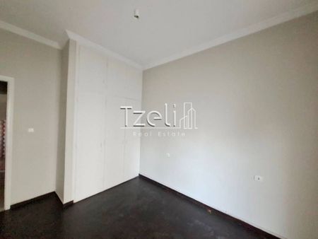 Studio/Γκαρσονιέρα για ενοικίαση Πάτρα - Κέντρο (Πάτρα) - Photo 5