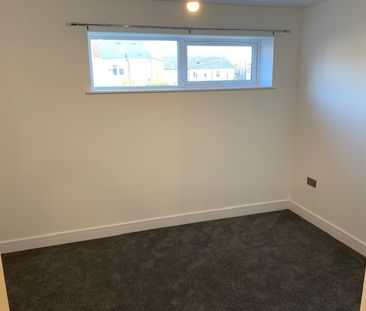 Singleton Road, Splott - Photo 1