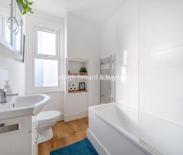 2 bedroom terraced house to rent - Photo 3