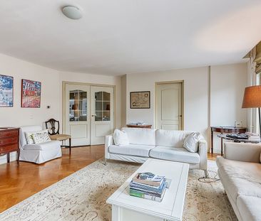 Appartement te huur: Riouwstraat 186 2585 HX Den Haag - Photo 6