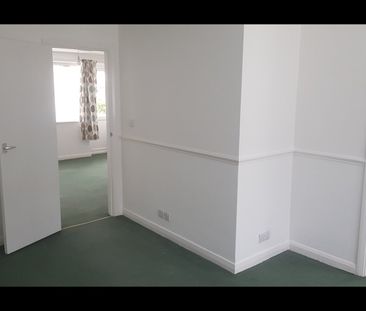 1 Bed Flat, Woodside Court, SO17 - Photo 3