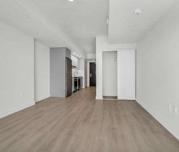 For Lease - 199 Rideau Street Unit# 2106, Lower Town - Sandy Hill, ... - Photo 1