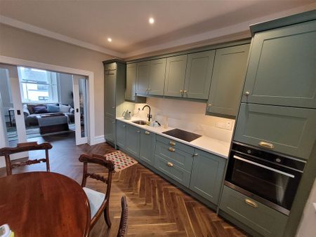 Woodquay, Galway City, Galway - Photo 3