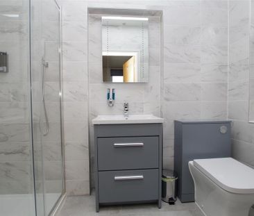 1 bedroom apartment to rent - Photo 6