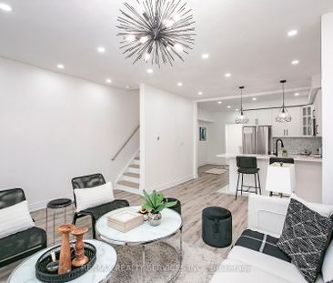 For Lease - 20 Somerset Avenue, Hamilton, Ontario - Photo 1