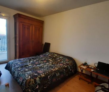 Appartement T2 à louer - 42 m² - Photo 6