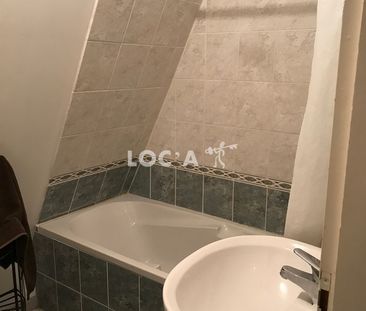 F3 57 m² (ref: 2128160) - Photo 3