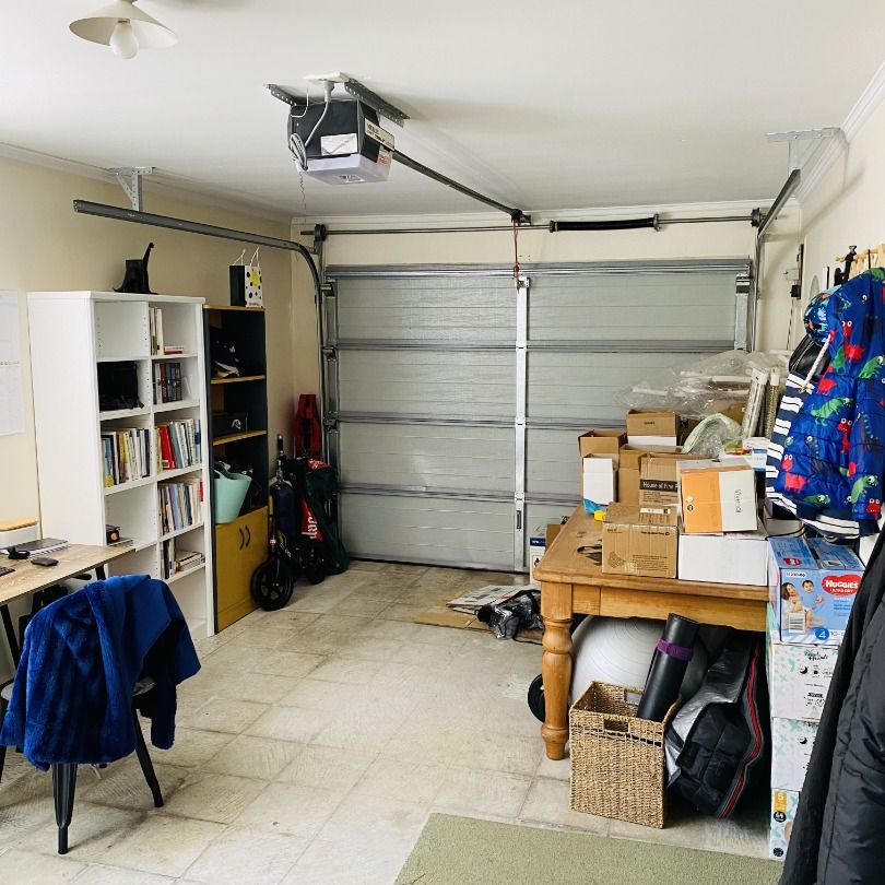 Property Management19B Bracken Avenue, Takapuna - House for Rent - Photo 1