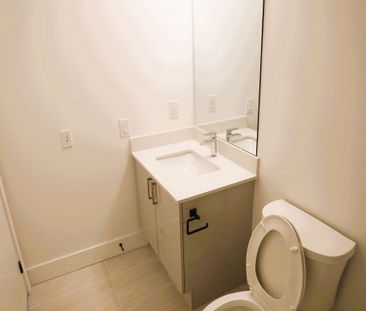 For Lease - 2782 Barton Street Unit# 903, Hamilton, Ontario - Photo 5