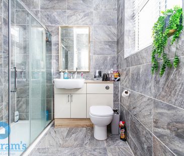 1 bed Detached House for Rent - Photo 4