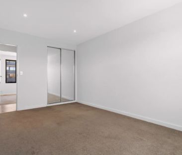 2Bedrooms, 1Bathrooms - Photo 5