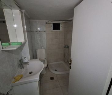 Διαμέρισμα 90 τ.μ. για ενοικίαση, Θεσσαλονίκη - Περιφ/Κοί Δήμοι, Ελ... - Photo 1