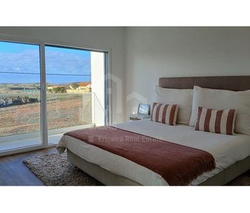 Moradia T4 em Lisboa - Photo 5