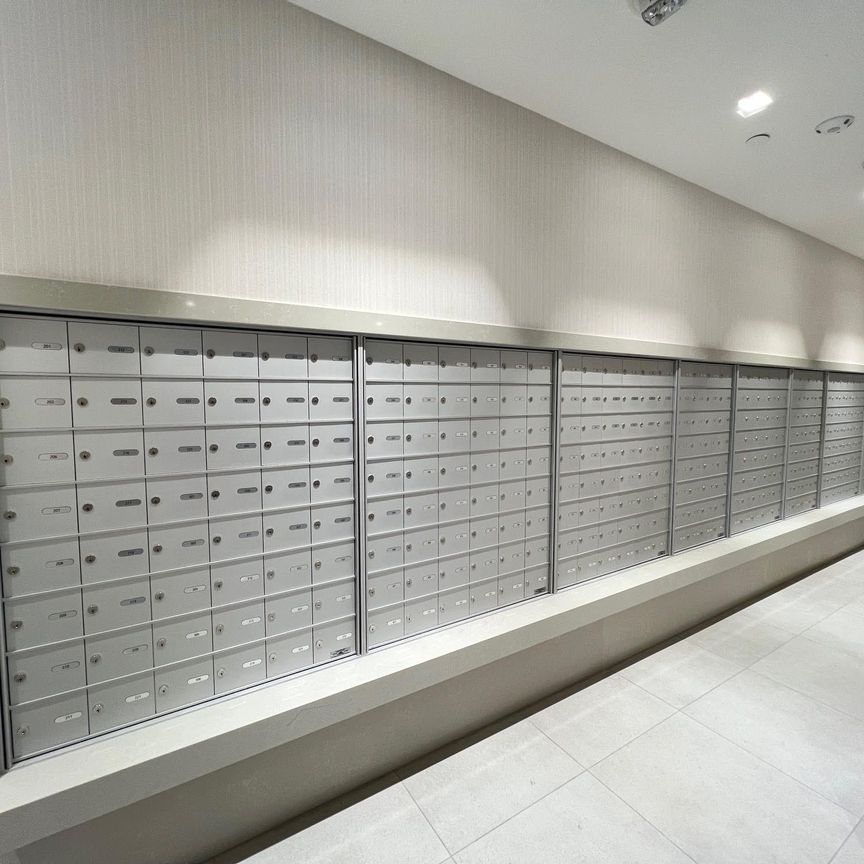 For Lease - 2020 Bathurst Street Unit# 931, Toronto, Ontario - Photo 1