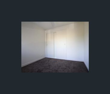 2A Talbot Street, Altona Meadows, Vic 3028 - Photo 5